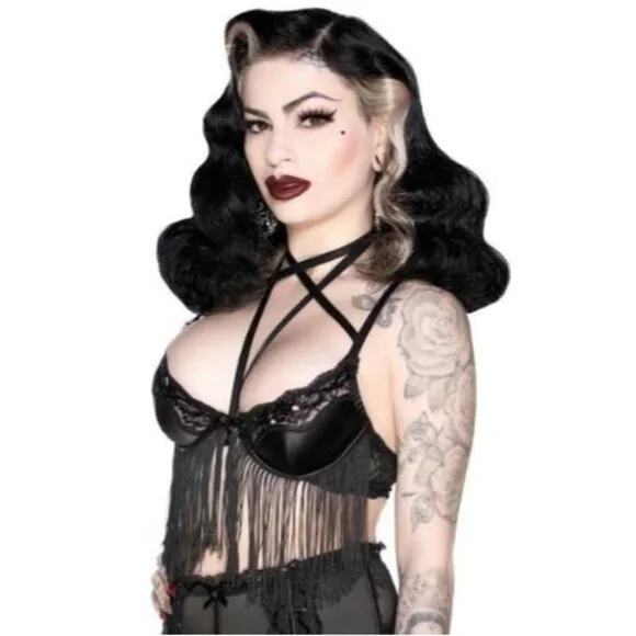 5/18 - Picture 8 of 11